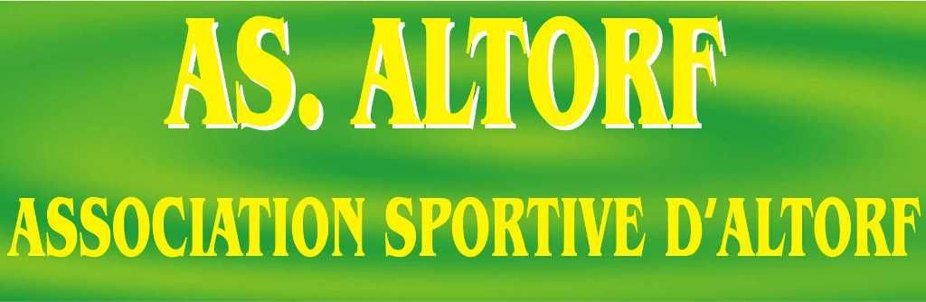 AS Altorf auf San Jaime Pokal 2018